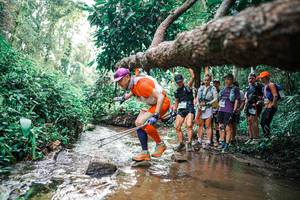 BIB: 
                            <button type="button" onclick="openModal(25371587)" class="btn btn-primary btn-sm float-right btn-popup" data-toggle="modal" data-target=".modal-high-quality">
                        <i class="fas fa-shopping-cart"></i> Add to Cart
                    </button>
                                            <button type="button" onclick="isThisMe(25371587, true)" class="btn btn-success btn-sm float-right btn-popup btn-isme hidden" data-toggle="tooltip" data-placement="bottom" title="นี่คือรูปของคุณใช่ไหม คลิกที่นี่เพื่อเอาเข้าอัลบั้ม">
                        <i class="fas fa-plus"></i> Add to album
                    </button>
                    <button type="button" onclick="isThisMe(25371587, false)" class="btn btn-warning btn-sm float-right btn-popup btn-isnotme hidden">
                        <i class="fas fa-ban"></i> Remove from album
                    </button>